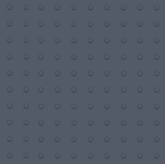 Johnsonite Inkwell TW1-TH3