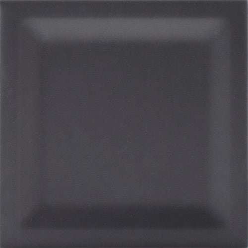 Essential Black Inset 112585