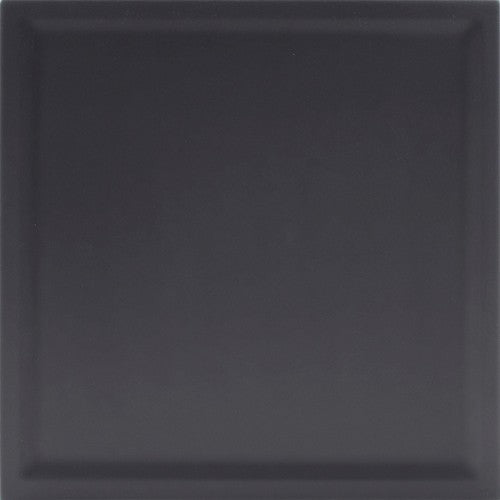 Essential Black Inset L 112589