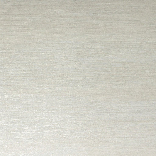 Metalwood Iridio Porcelain 240535-AT