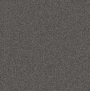 Rule Breaker 26 15' Iron 969