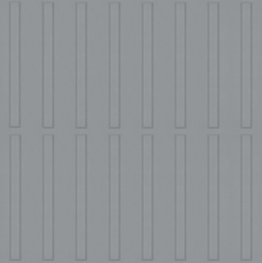 Johnsonite Iron Mountain TG1-TG3