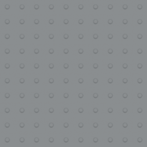 Johnsonite Iron Mountain TW1-TG3