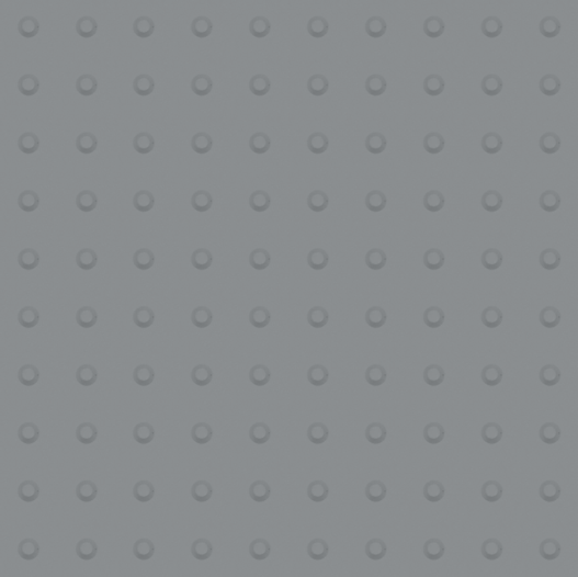 Johnsonite Iron Mountain TW1-TG3