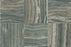 Full Tile Sample - Onyx of Cerim Iron Porcelain Tile - 12" x 24" Polished