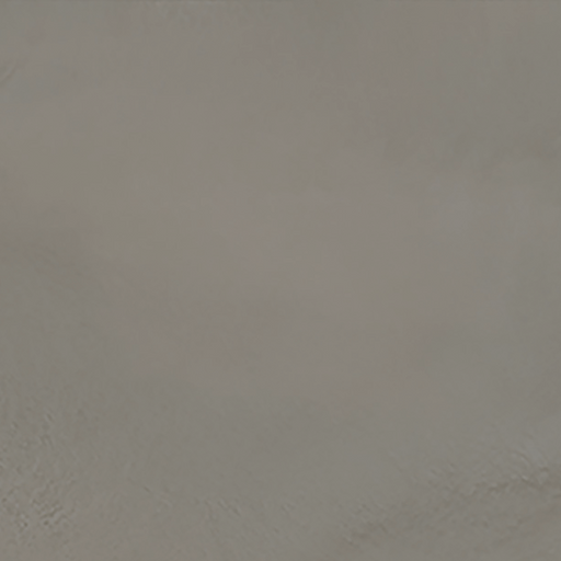 Ironworx Gray F82IRONGR1223