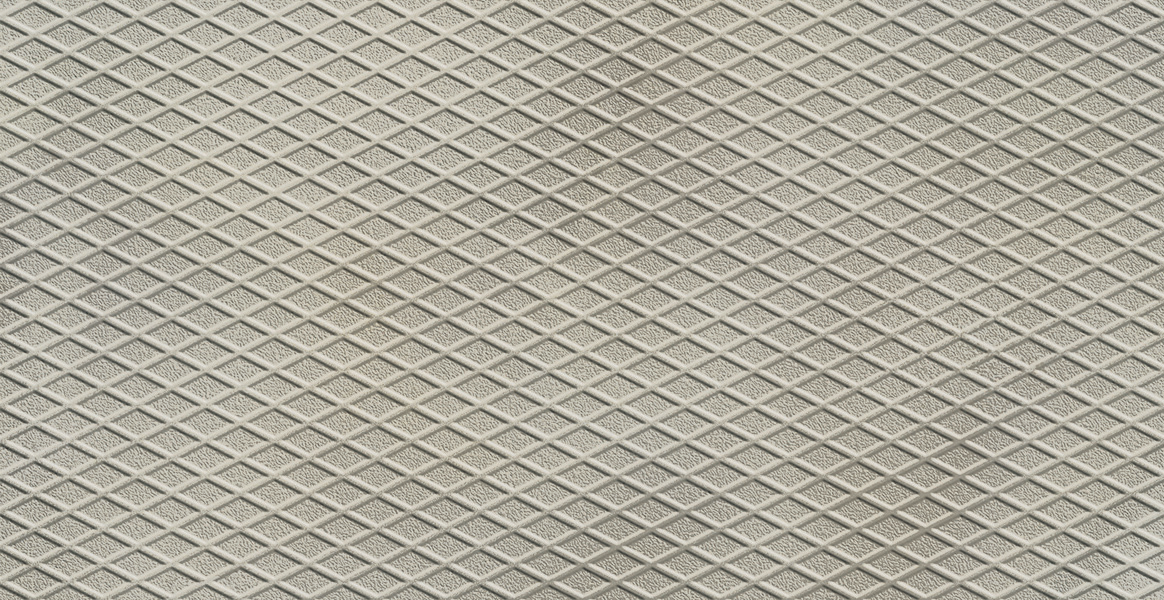 Ironworx Ivory F82IRONRIIV1223