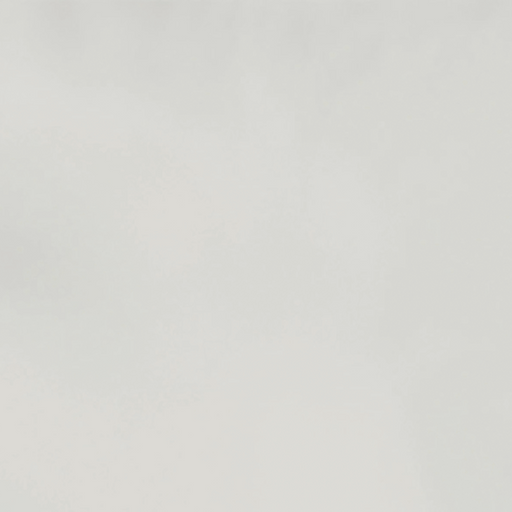 Ironworx White F82IRONWH1223