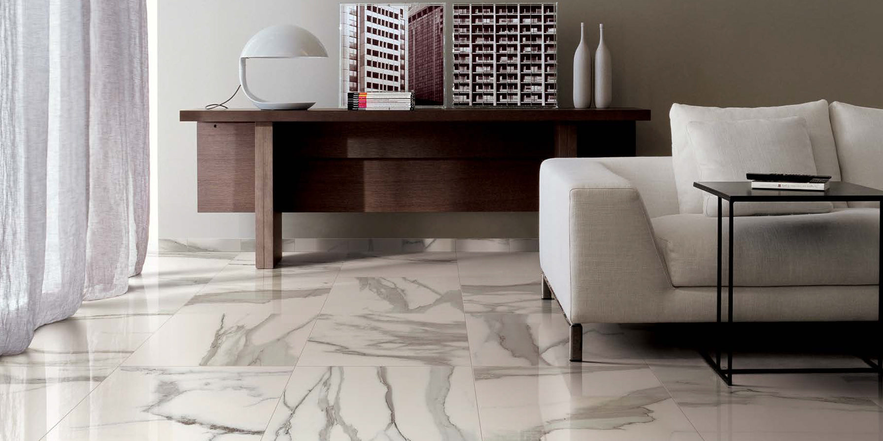 Happy Floors Italia Natural Porcelain Tile | Lowest Price — Stone ...