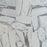 Italian Statuary White Marble Tile - Polished