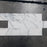 Italian Statuary White Polished Marble Tile - 4" x 12" x 3/8"