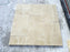 Ivory Tumbled Travertine Paver Versailles Pattern - Various Sizes