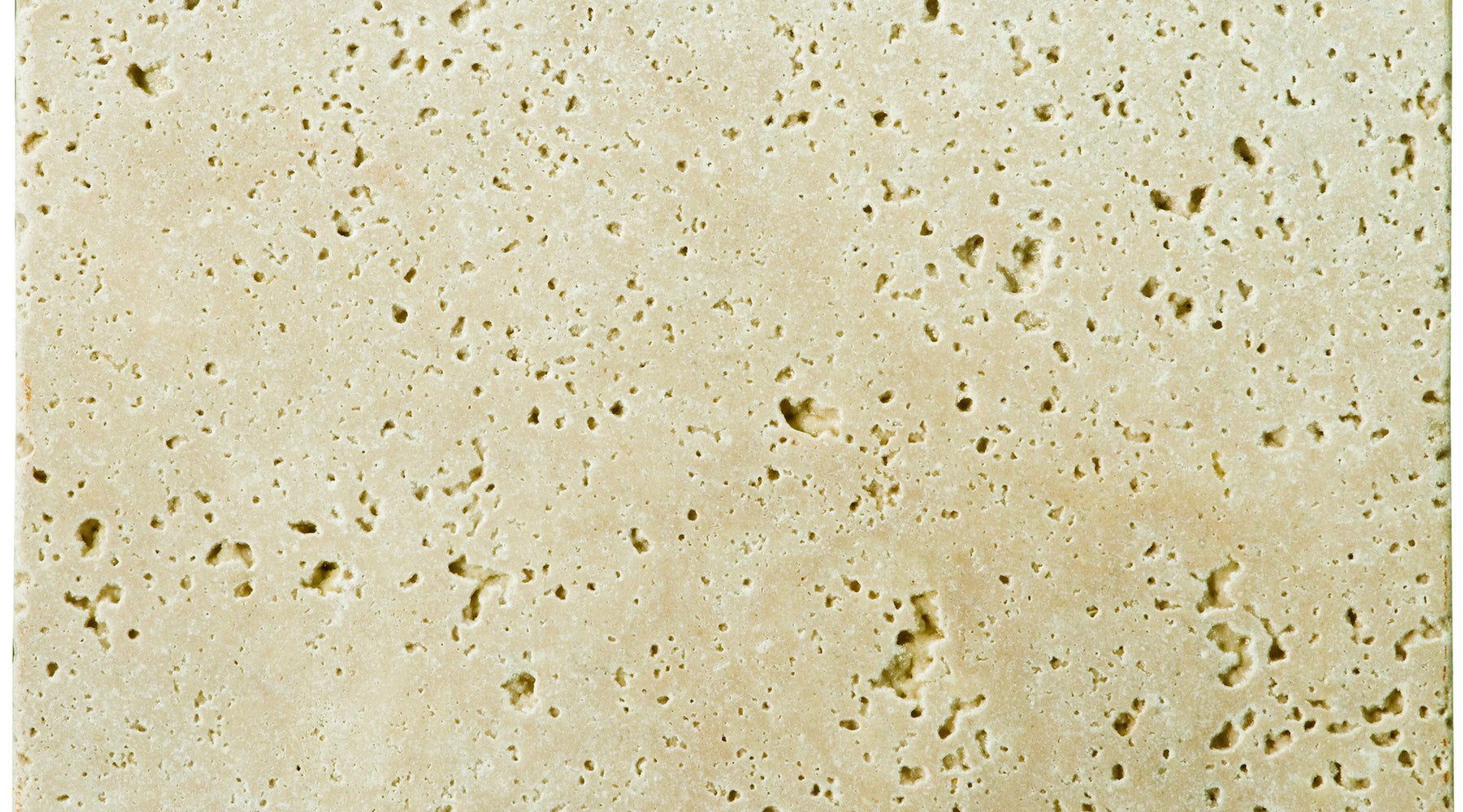 Fontane Ivory Classic T06FONTIV0306UT