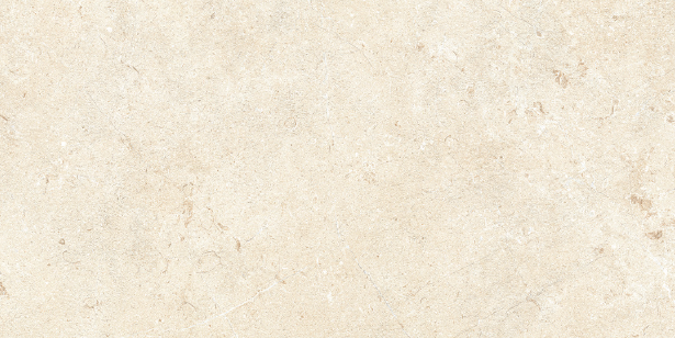 Mystone Limestone Stare Ivory M7F3