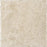 Full Tile Sample - Dordogne Ivory Porcelain Tile - 6" x 6" Natural