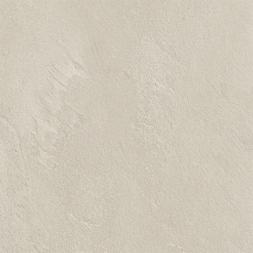 Waterfall Ivory 112938