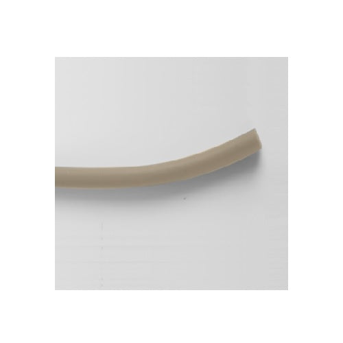 Tarkett 0601 Ivory Linoleum Solid Weld Rod | Lowest Price — Stone ...