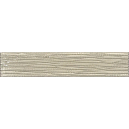 Aquatica Earth Ivory Bamboo Deco KPCEARTIVOR212B