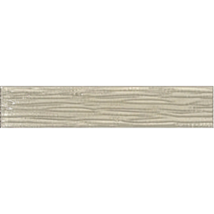 Aquatica Earth Ivory Bamboo Deco KPCEARTIVOR212B