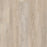 COREtec Plus 7 Inch Ivory Coast Oak VV024-00705