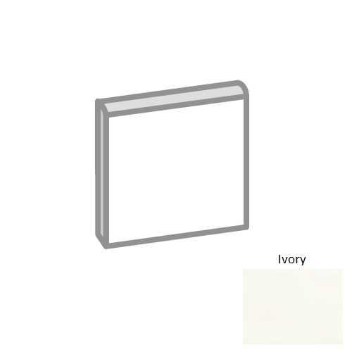 Catch Ivory F14CATCIV0303BCM