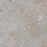 Ivory Travertine Flagstone - Random Sizes Tumbled