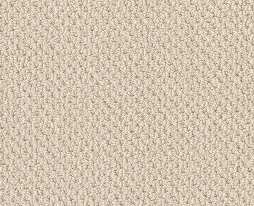 Gearhart Beach Ivory Paper 00180