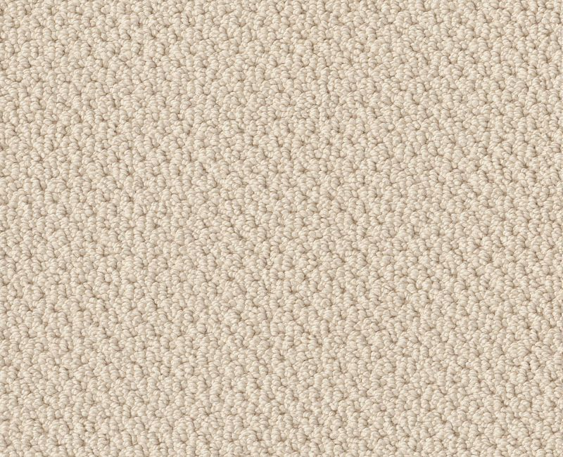 Gearhart Beach Ivory Paper 00180