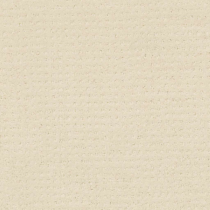 Foundations Perpetual Move Nylon Ivory Paper 00180