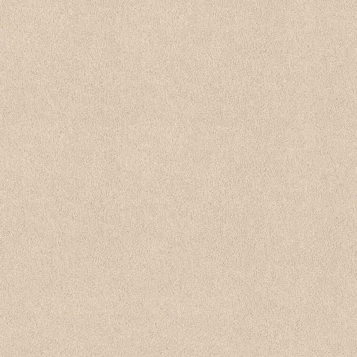 Foundations Keen Senses II Nylon Ivory Paper 00180