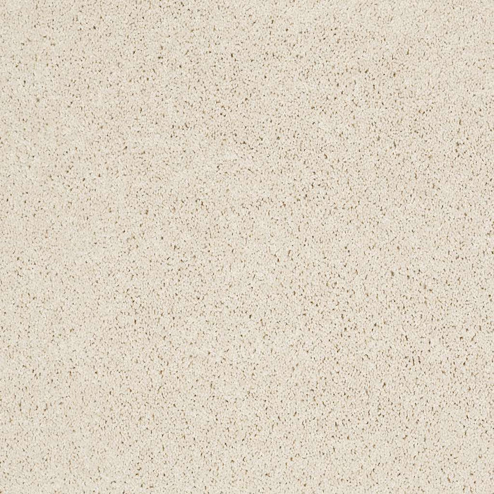 Foundations Keen Senses I Nylon Ivory Paper 00180