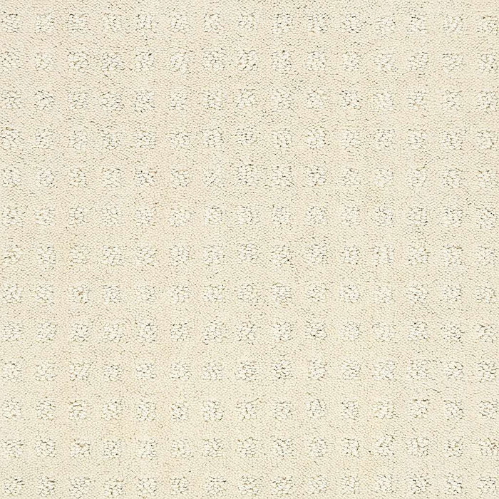 Foundations Alluring Disposition Nylon Ivory Paper 00180