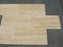 Ivory Vein Cut Travertine Tile - 12" x 24" x 1/2" Filled & Polished