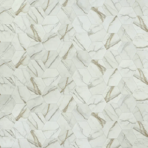 Benchmark Carrara Ivory 4190