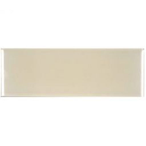 Aquatica Earth Ivory Deco KPCEARTIVOR212G