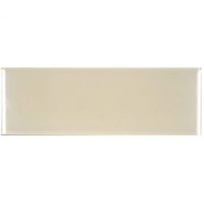 Aquatica Earth Ivory Deco KPCEARTIVOR212G