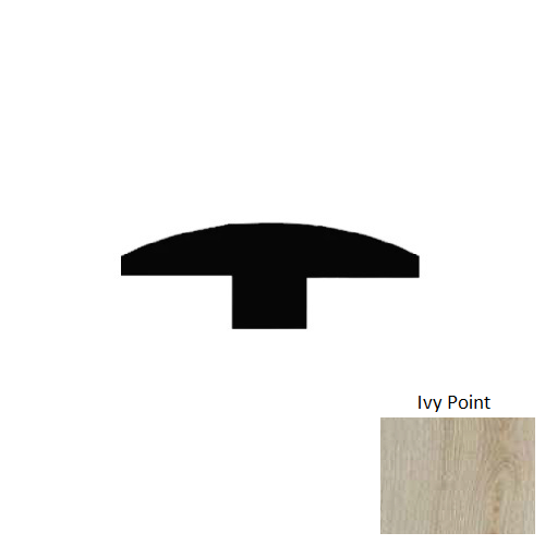 Brentwood Hills Ivy Point TMBH537OIP