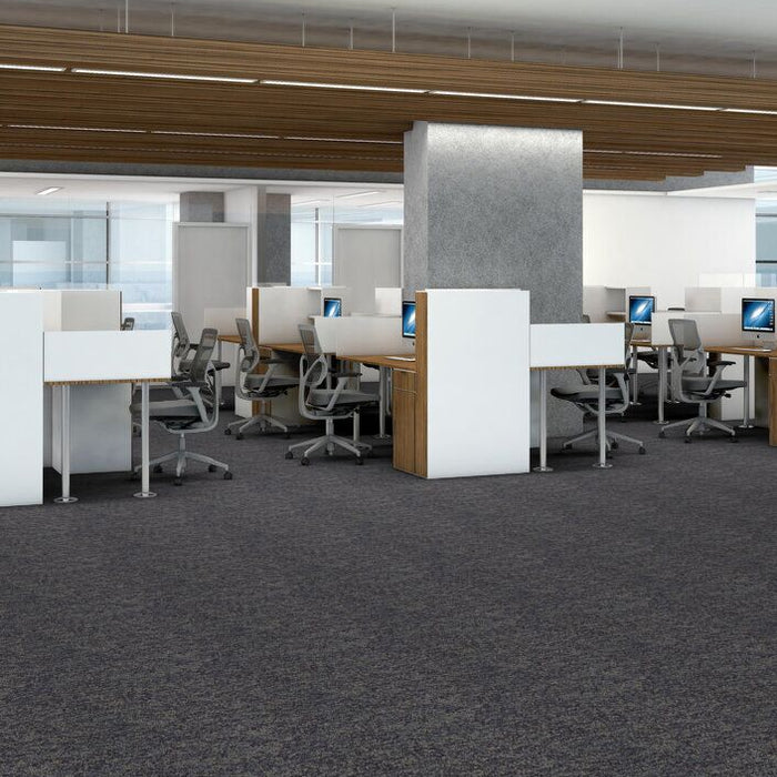 No Limits 26 Blue 00400 Textured Nylon