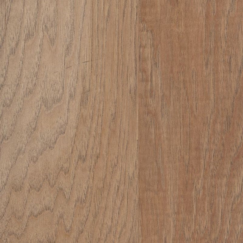 Shaw Colossal Hickory Scraped 11022 Alamo Scraped Engineered Hardwood ...