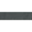 Jumanji Black JUMANJI-BLACK-12X48