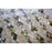 Jewels Of The Sea Shell Sea Diamonds JWS-09