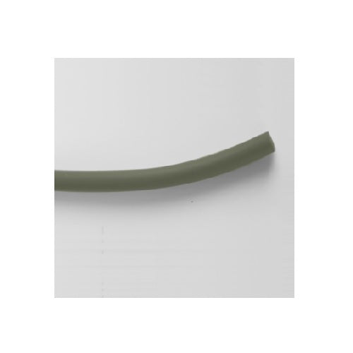 Tarkett 0797 Jade Linoleum Solid Weld Rod | Lowest Price — Stone & Tile ...