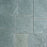 Jade Green Slate Honed Tile