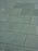 Jade Green Honed Slate Tile