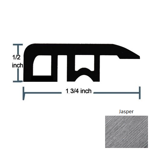 Paramount Jasper P857-RDC