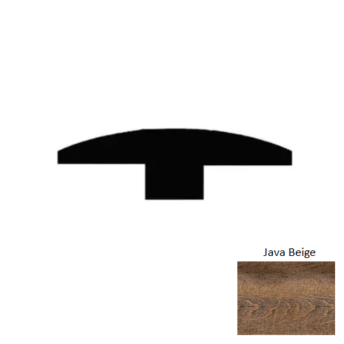 Big Cypress Java Beige REBC62102TM