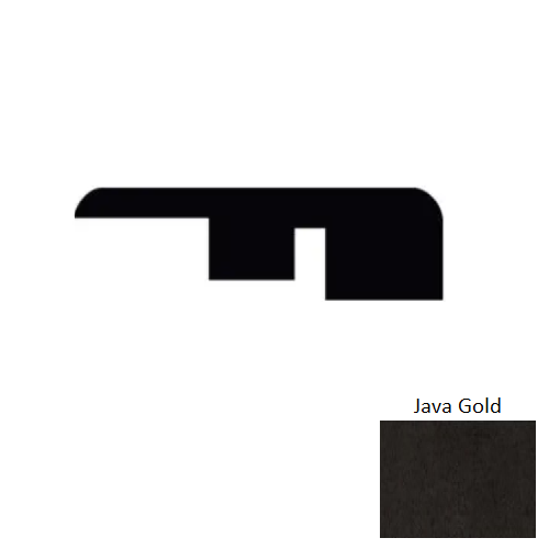 Magnolia Brook Java Gold REMB9104EM