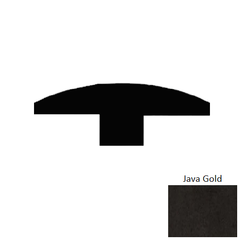 Magnolia Brook Java Gold REMB9104TM