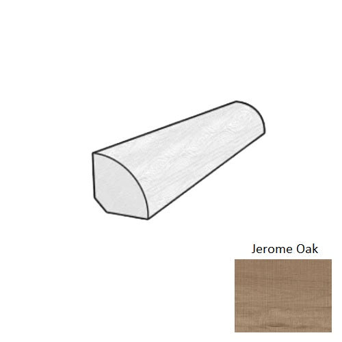 COREtec Plus Enhanced 7 Inch Jerome Oak 01V46-05033