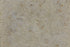 Full Tile Sample - Jerusalem Gold Limestone - 6" x 6" x 3/8" Brushed